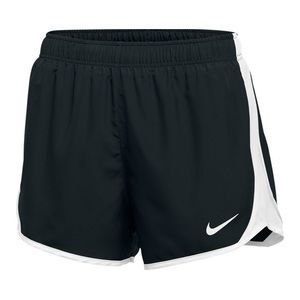 NWT Nike Dry Fit Tempo Shorts